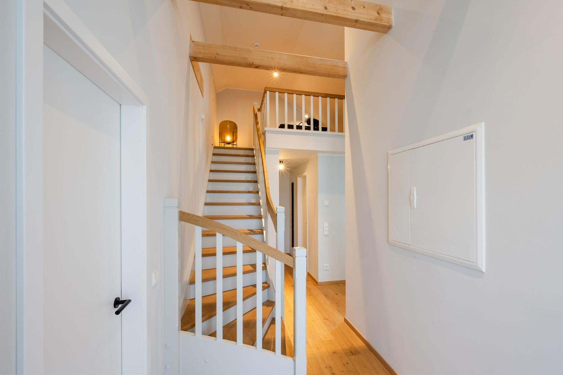 Das Lornsen - Serviced Luxury Apartments Westerland Zewnętrze zdjęcie