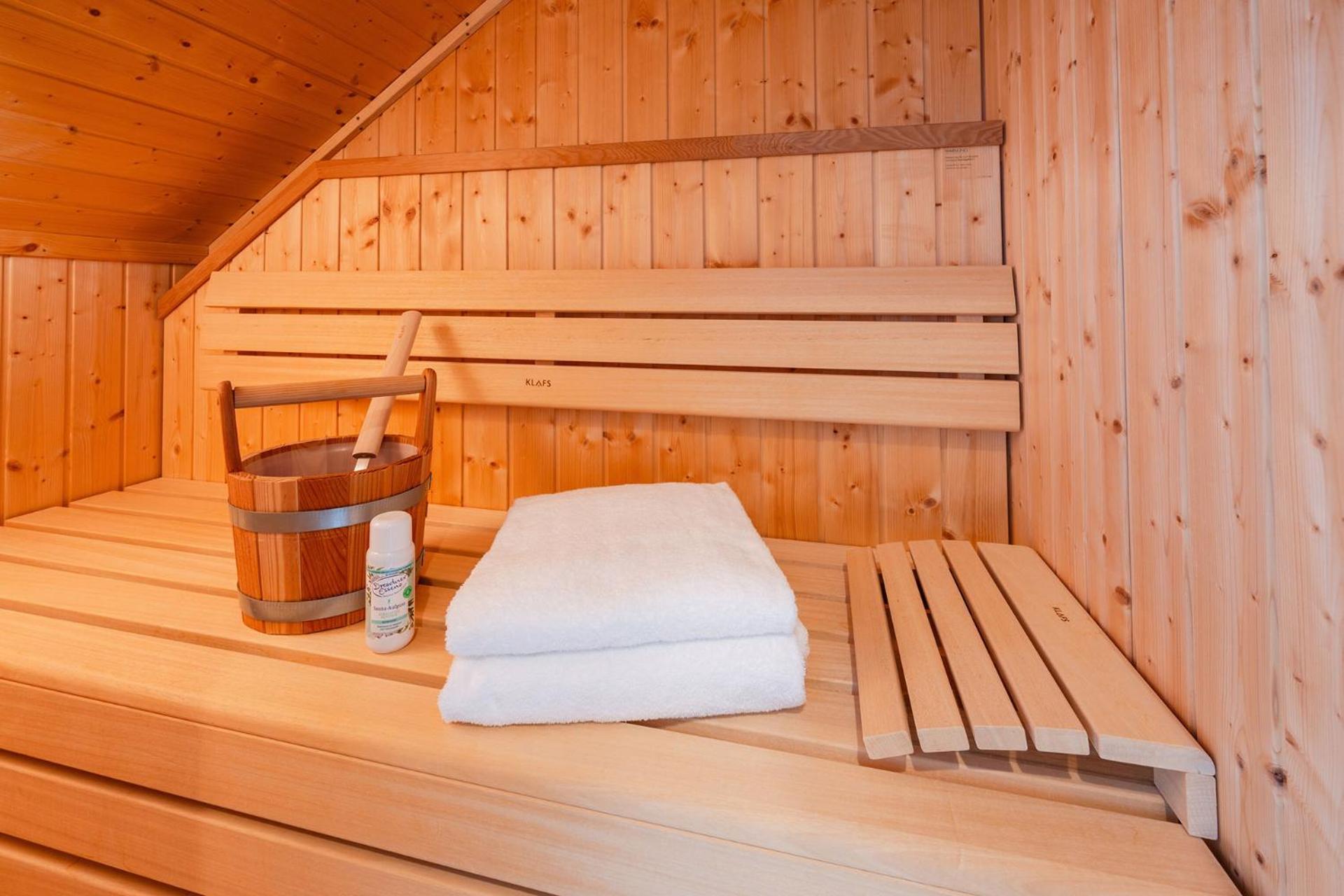 Das Lornsen - Serviced Luxury Apartments Westerland Zewnętrze zdjęcie
