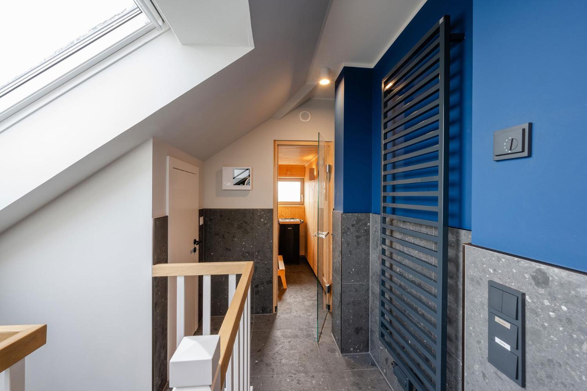 Das Lornsen - Serviced Luxury Apartments Westerland Zewnętrze zdjęcie